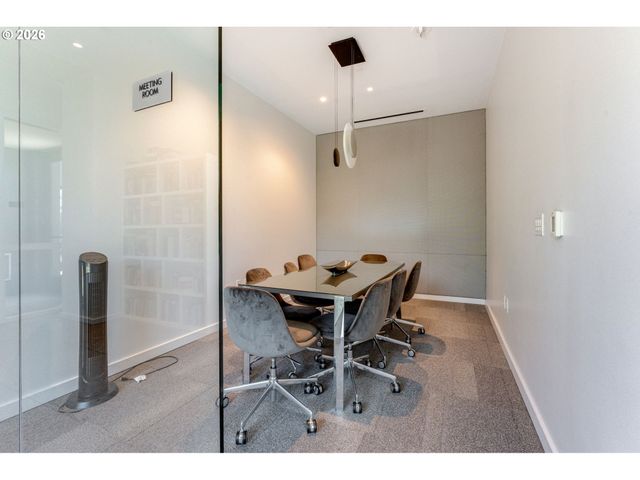 1150 Nw QUIMBY St 406, Portland, OR 97209