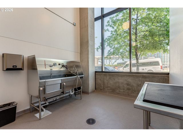 1150 Nw QUIMBY St 406, Portland, OR 97209