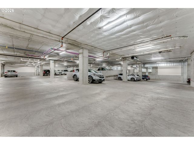 1150 Nw QUIMBY St 406, Portland, OR 97209