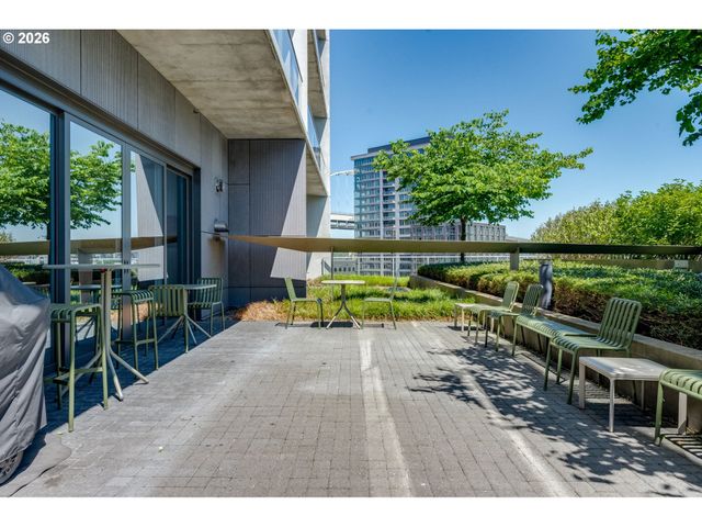 1150 Nw QUIMBY St 406, Portland, OR 97209