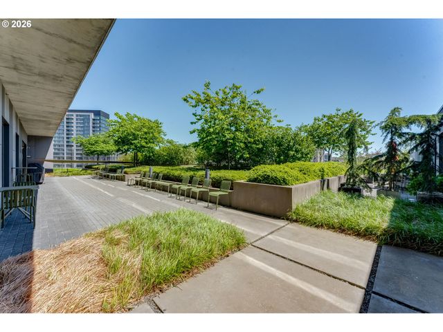 1150 Nw QUIMBY St 406, Portland, OR 97209