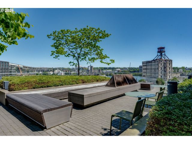 1150 Nw QUIMBY St 406, Portland, OR 97209