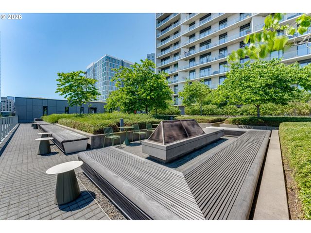 1150 Nw QUIMBY St 406, Portland, OR 97209