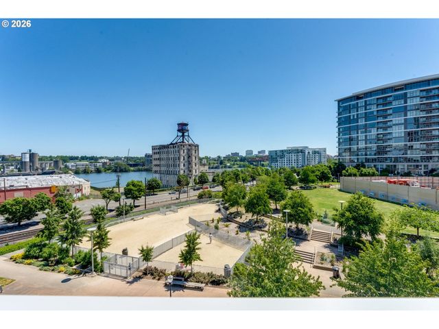 1150 Nw QUIMBY St 406, Portland, OR 97209