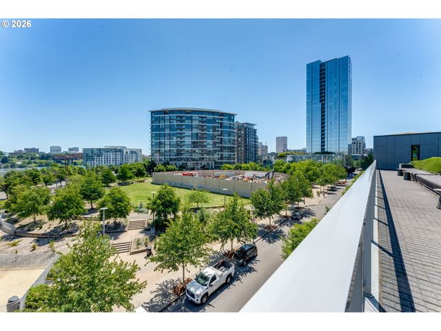 1150 Nw QUIMBY St 406, Portland, OR 97209