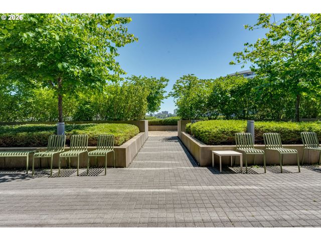 1150 Nw QUIMBY St 406, Portland, OR 97209