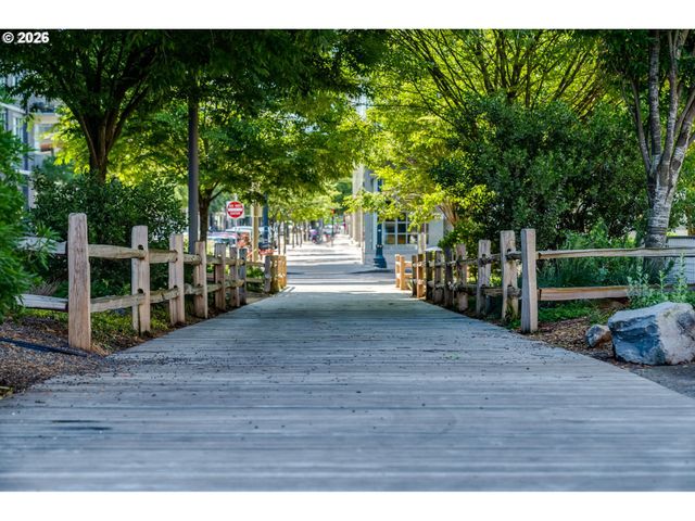 1150 Nw QUIMBY St 406, Portland, OR 97209