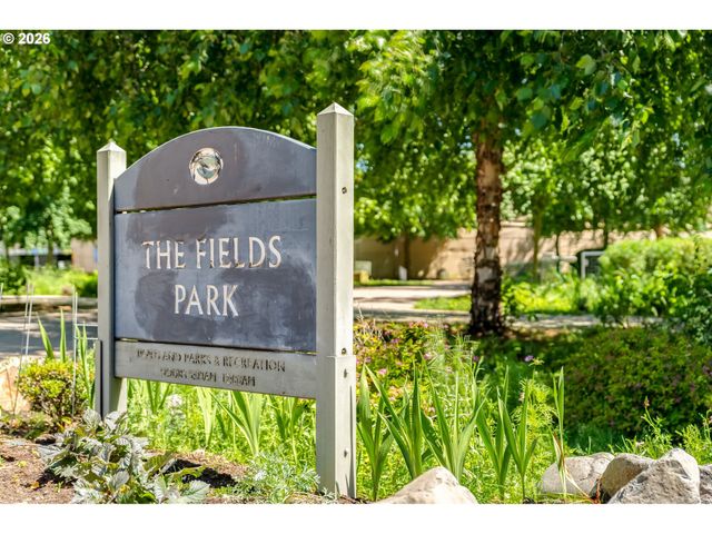 1150 Nw QUIMBY St 406, Portland, OR 97209