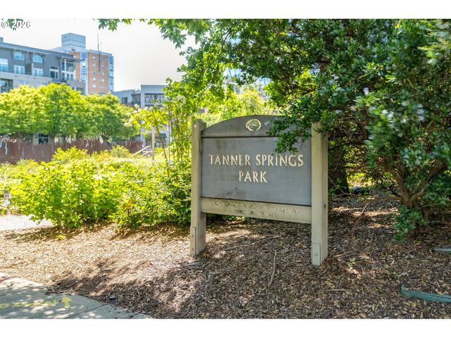 1150 Nw QUIMBY St 406, Portland, OR 97209