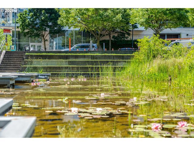 1150 Nw QUIMBY St 406, Portland, OR 97209