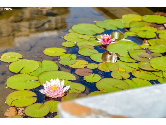 1150 Nw QUIMBY St 406, Portland, OR 97209