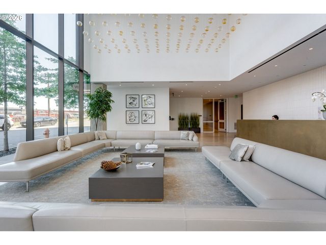 1150 Nw QUIMBY St 406, Portland, OR 97209