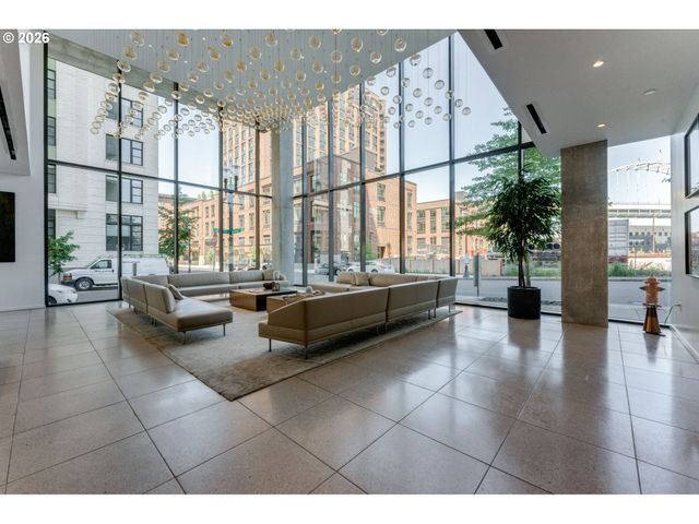 1150 Nw QUIMBY St 406, Portland, OR 97209