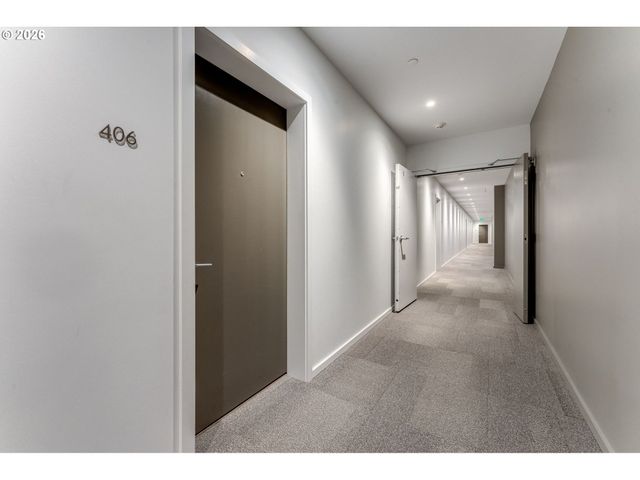 1150 Nw QUIMBY St 406, Portland, OR 97209
