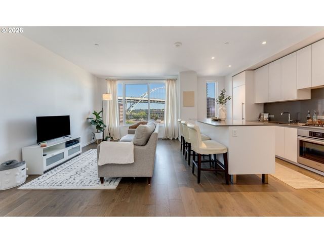 1150 Nw QUIMBY St 406, Portland, OR 97209