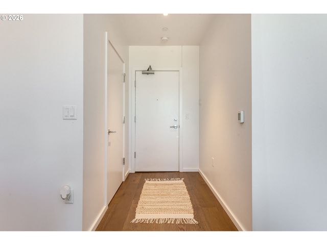 1150 Nw QUIMBY St 406, Portland, OR 97209