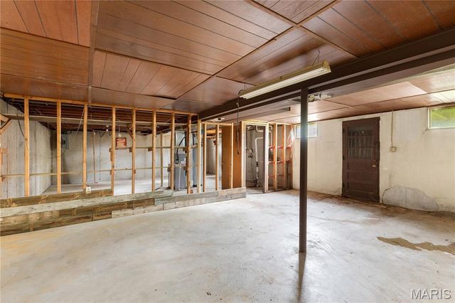 2266 Starling Airport Road, Arnold, MO 63010