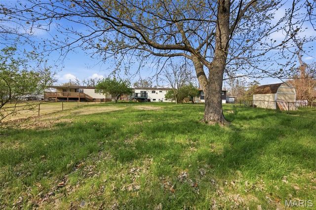 2266 Starling Airport Road, Arnold, MO 63010