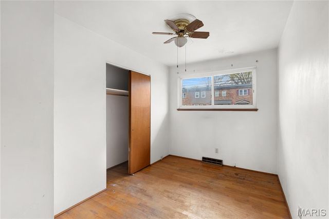 2266 Starling Airport Road, Arnold, MO 63010