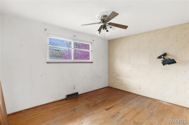 2266 Starling Airport Road, Arnold, MO 63010