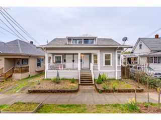 5814 N MISSISSIPPI Ave, Portland, OR 97217