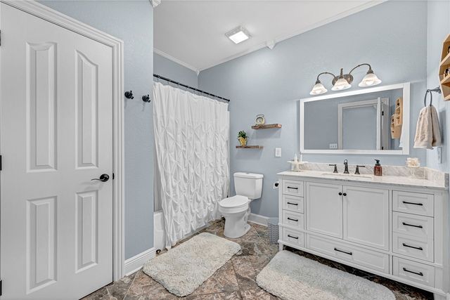 6322 Milliken Bend, Fayetteville, AR 72704