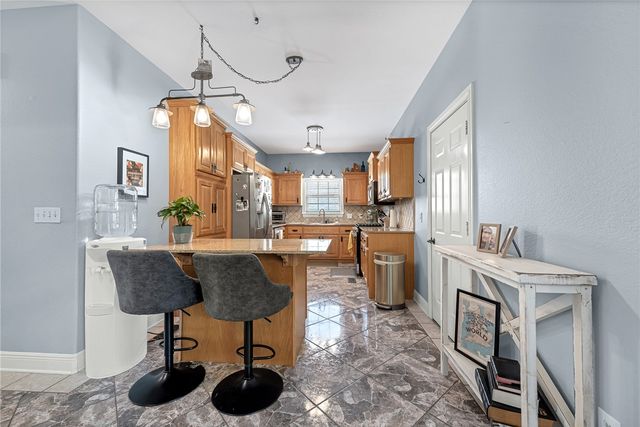 6322 Milliken Bend, Fayetteville, AR 72704