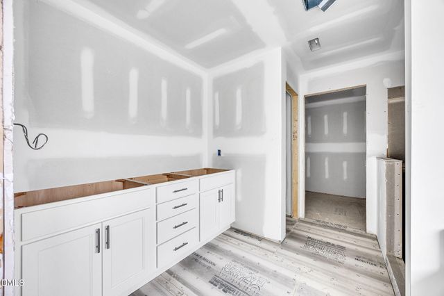 378 Freedom Ridge Drive, Smithfield, NC 27577