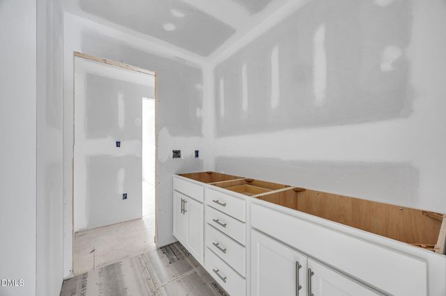 378 Freedom Ridge Drive, Smithfield, NC 27577