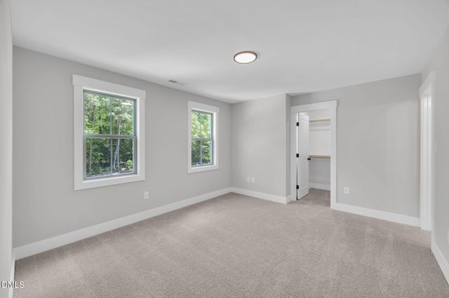 378 Freedom Ridge Drive, Smithfield, NC 27577