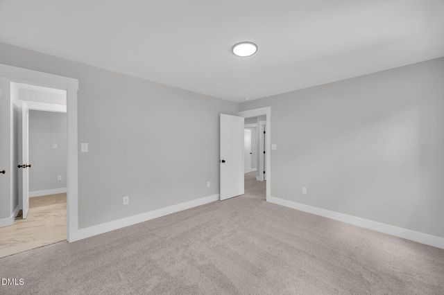 378 Freedom Ridge Drive, Smithfield, NC 27577
