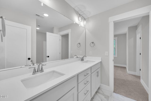 378 Freedom Ridge Drive, Smithfield, NC 27577