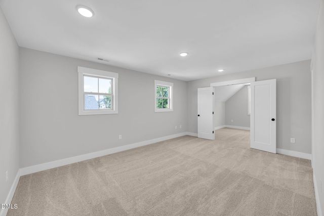 378 Freedom Ridge Drive, Smithfield, NC 27577