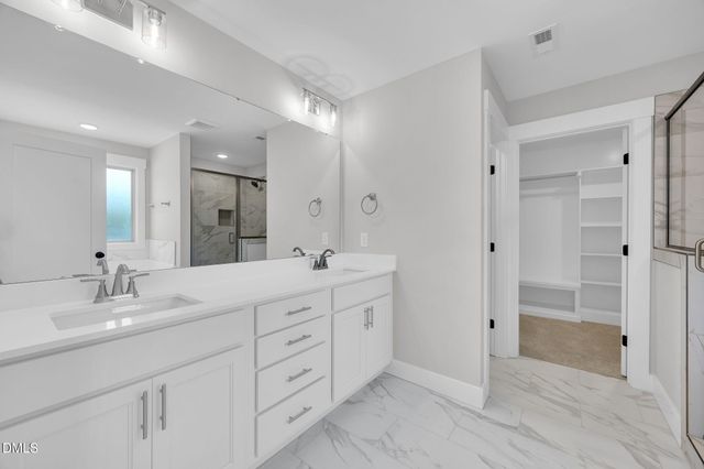 378 Freedom Ridge Drive, Smithfield, NC 27577