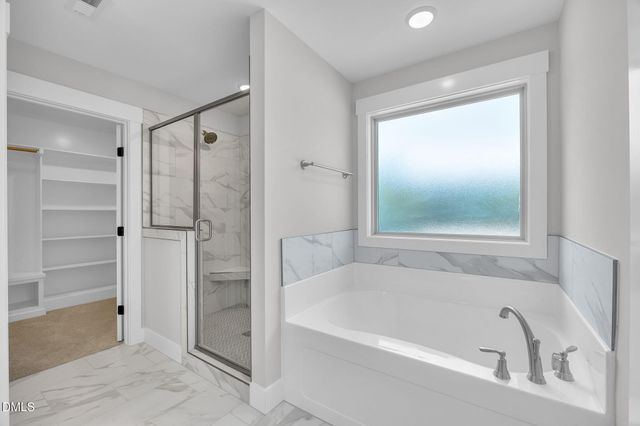 378 Freedom Ridge Drive, Smithfield, NC 27577