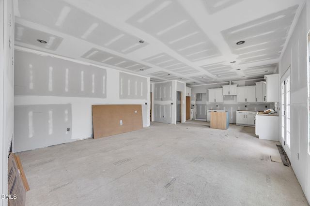 378 Freedom Ridge Drive, Smithfield, NC 27577