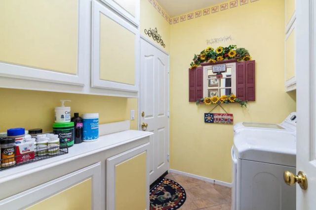26101 Shady Brook, Murrieta, CA 92563