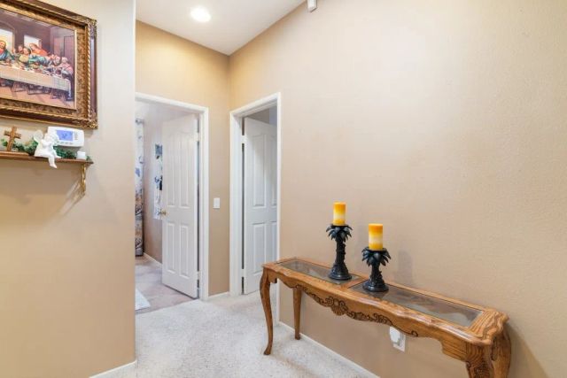 26101 Shady Brook, Murrieta, CA 92563