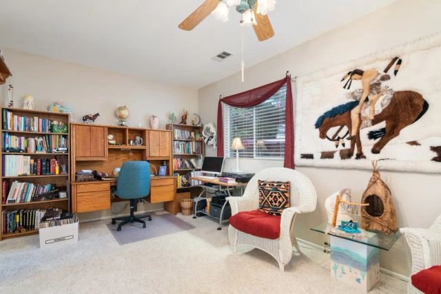26101 Shady Brook, Murrieta, CA 92563
