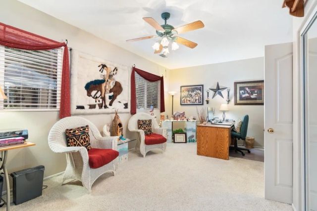 26101 Shady Brook, Murrieta, CA 92563