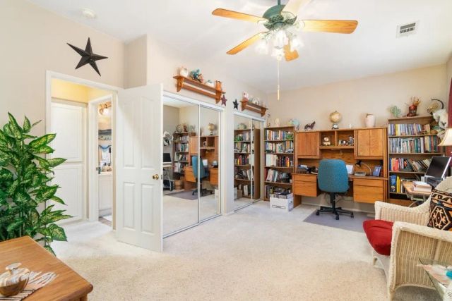 26101 Shady Brook, Murrieta, CA 92563