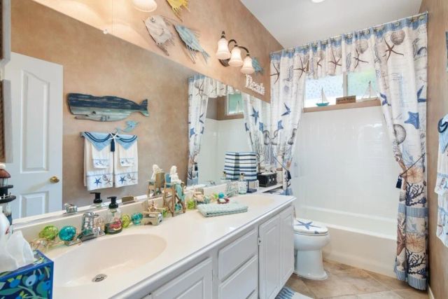 26101 Shady Brook, Murrieta, CA 92563