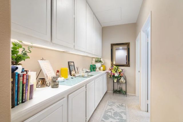 26101 Shady Brook, Murrieta, CA 92563
