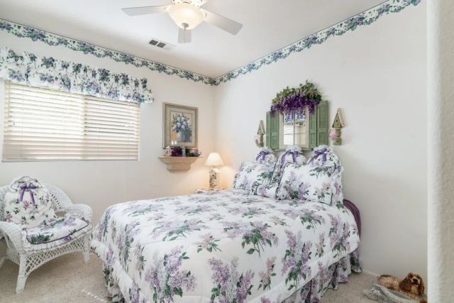26101 Shady Brook, Murrieta, CA 92563