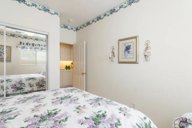 26101 Shady Brook, Murrieta, CA 92563