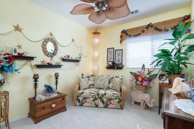 26101 Shady Brook, Murrieta, CA 92563