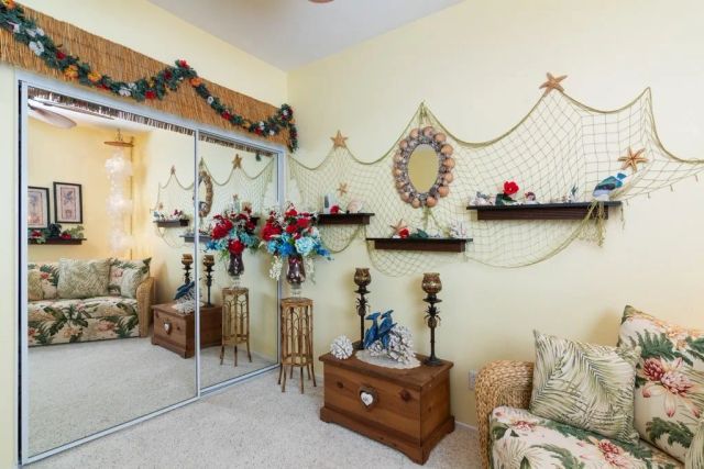 26101 Shady Brook, Murrieta, CA 92563