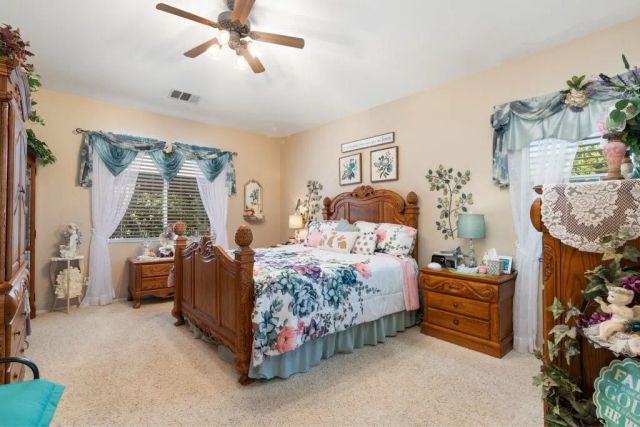 26101 Shady Brook, Murrieta, CA 92563