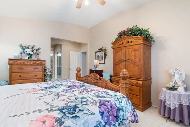 26101 Shady Brook, Murrieta, CA 92563