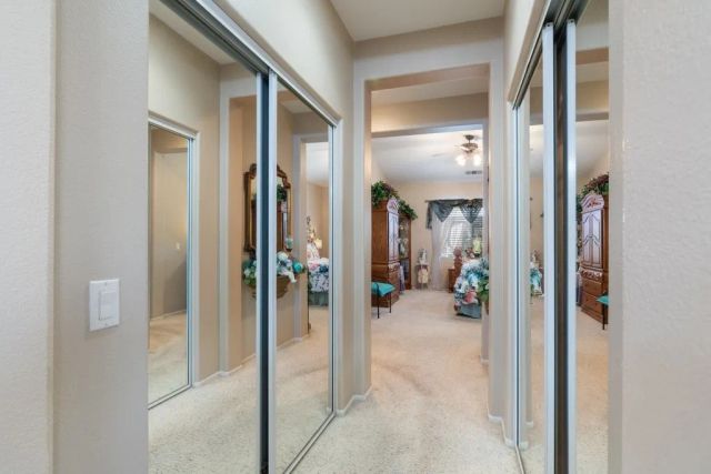 26101 Shady Brook, Murrieta, CA 92563